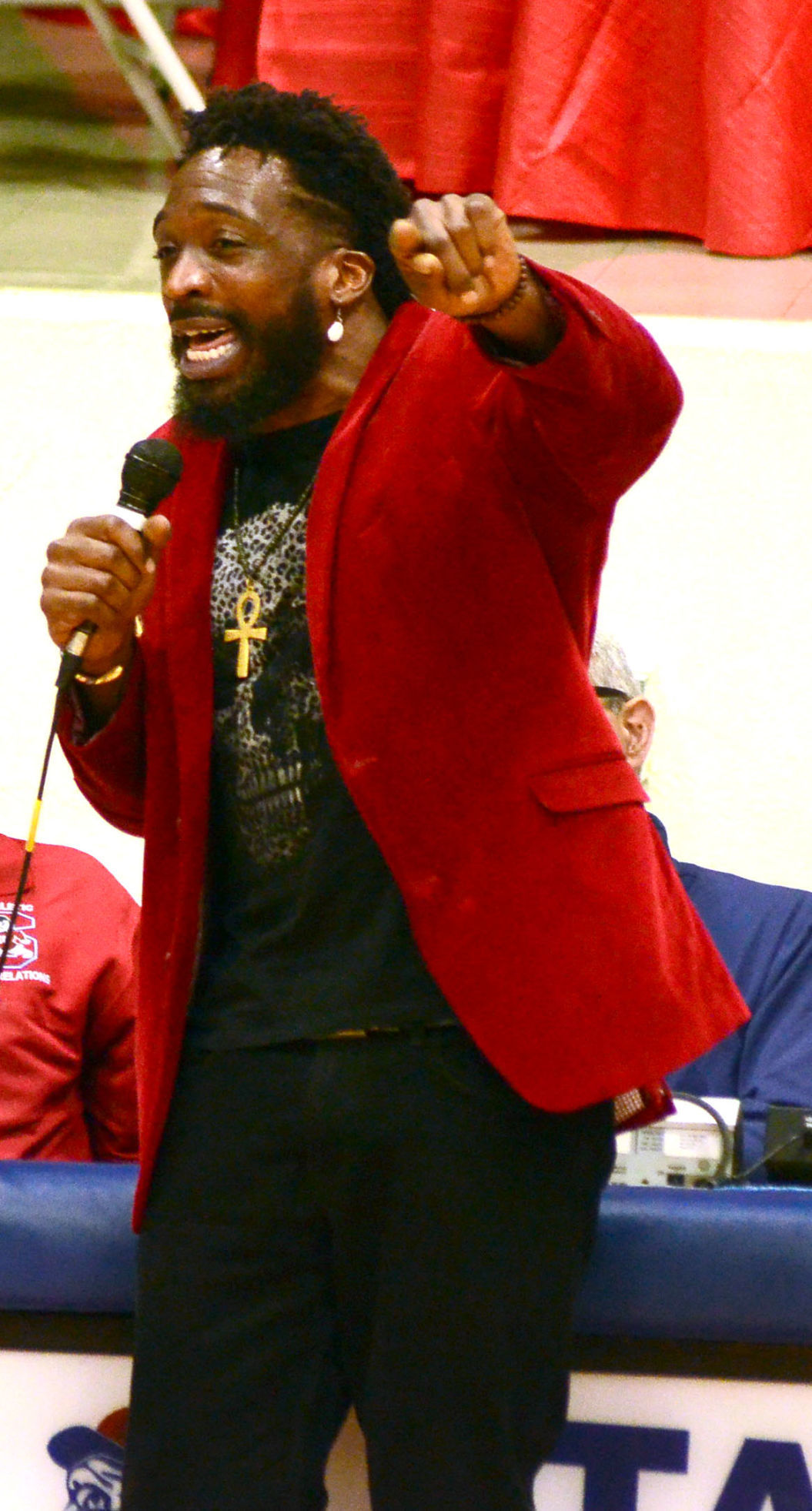 LBH_5886.JPG